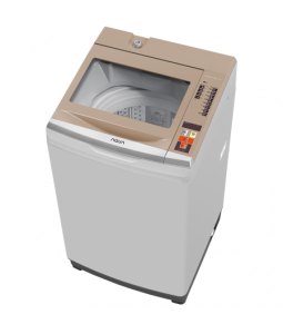 Máy giặt Aqua 9kg AQW-S90AT lồng đứng